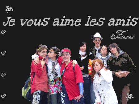 <3     <3     <3     <3     <3